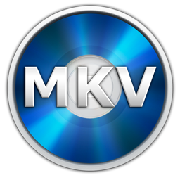 MakeMKV 1.18.0 Crack With Keygen Free Download 2022