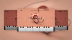 Output Arcade VST 2.4 Crack + Torrent Download 2022