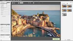 Photomatix Pro 6.5 Crack + Keygen Full Version Free Download