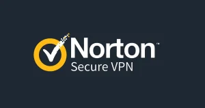 Norton Security 2022 Crack + Product Key Free Download Latest