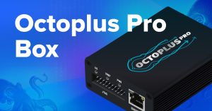 OctoPlus Box 4.0.5 Crack + Full version 2022 Full Download