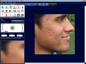 PhotoInstrument 7.8 Crack With Serial Key Full Download Latest
