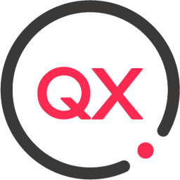 QuarkXPress 18.5.2 Crack With Activation Code Download