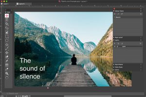 QuarkXPress 18.5.2 Crack With Activation Code Download