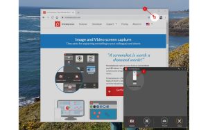 Screenpresso Pro 2.1.6 Crack Full Version Latest Download 2022