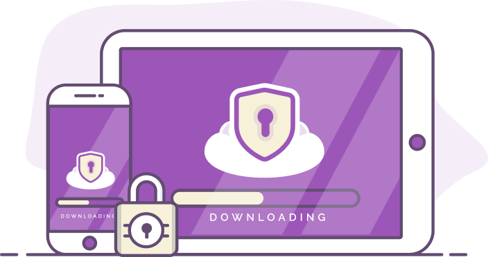 PrivateVPN 4.0.9 Crack Latest Version Free Download 2022