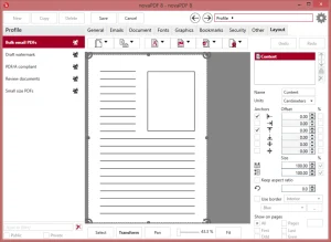 novaPDF Pro 11.6.345 Crack Full Version With Torrent Download