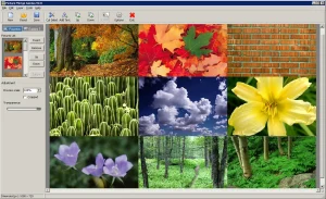 Picture Merge Genius 3.1 Crack + Activation Key Latest Version 2022