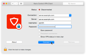 Kerio Control 9.4.2 Crack + License Key Latest Version Download