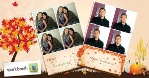 SparkBooth 7.1.9 Crack with Torrent Download Latest Version 2022