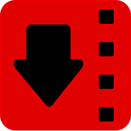 Robin YouTube Video Downloader Pro 5.38.6 Crack Full Version