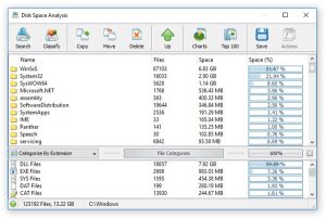 DiskBoss 16.2.0.30 Crack + Serial Key Free Latest Download 2022