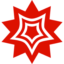 Wolfram Mathematica 13.0.1 Plus Key Download