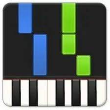 Synthesia 10.9 Crack + Serial Key Latest Version 2022 Download