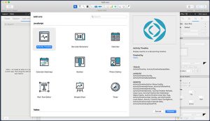 Claris FileMaker Pro Crack With License Key Full Download 2022