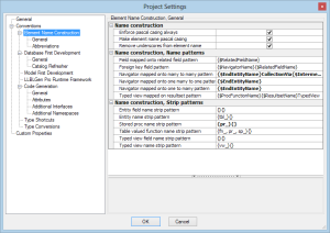 LLBLGen Pro 6.0.1 Crack + Keygen Key Free Download 2023