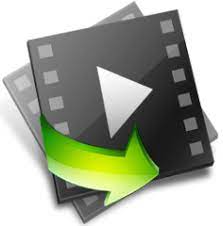 Leawo Video Converter Ultimate 11.0.0.3 Full Version 2022