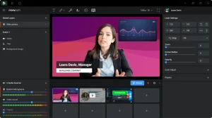 ManyCam Pro 8.0.1.5 Crack Plus Keygen Key Free Download 2022