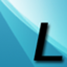 LLBLGen Pro 6.0.1 Crack + Keygen Key Free Download 2023