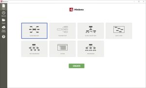 Mindomo Desktop 10.3.9 Crack + Activation Key Free Download 