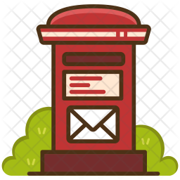 Postbox 7.0.58 Crack + Activation Key Free Download 2022 Latest