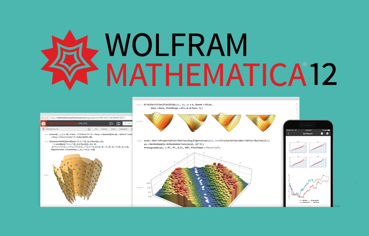 Wolfram Mathematica 13.0.1 Plus Keygen Key Free Download