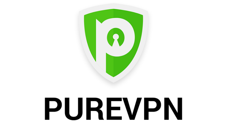 PureVPN 9.10.0.3 Latest Version Free Download 2022
