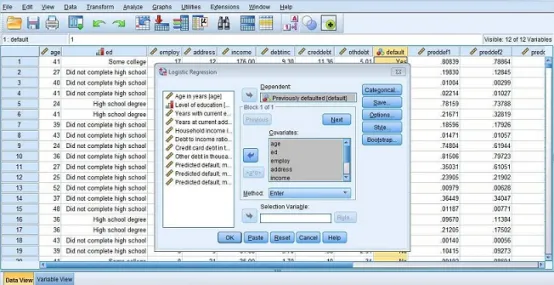 IBM SPSS Statistics Crack 29 & License keygen Key 2023