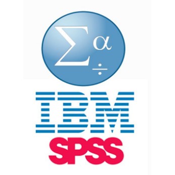 IBM SPSS Statistics 29 & License  Key 2023