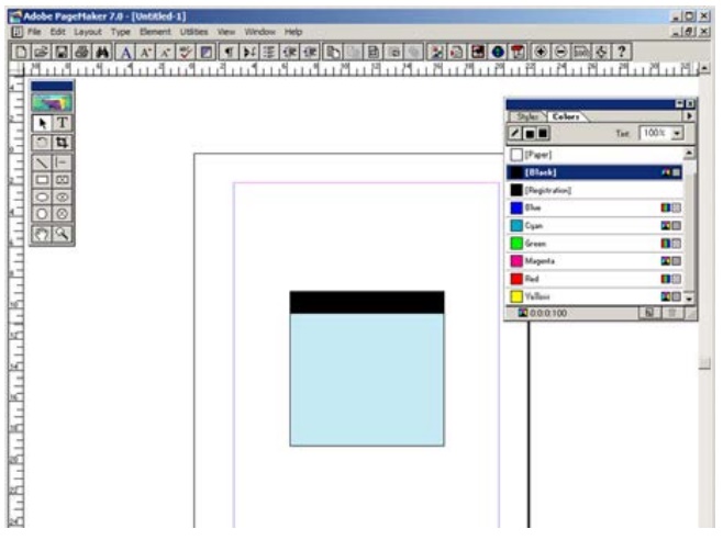 Adobe PageMaker 7.0.3 Crack Free Download