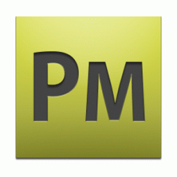 Adobe PageMaker 7.0.3 + Serial Key Download