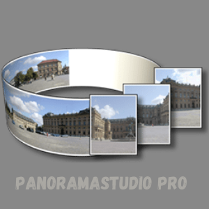 PanoramaStudio Pro Crack v4.0.3 + Serial Key 2023