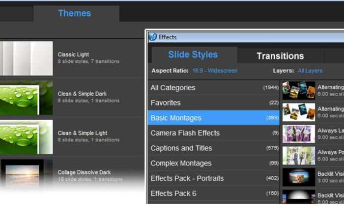 ProShow Producer 10.1 Crack With Registration Key [2023]