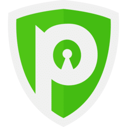 PureVPN 9.10.0.3 Latest Version Free Download 2022