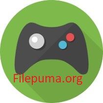 Minecraft Pocket Edition Crack